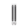 Ubiquiti USL-Motion Czujnik ruchu SuperLink - 1573992 - zdjęcie 5